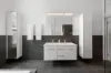 226 Sturt Street, Adelaide SA 5000-Image