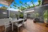 226 Sturt Street, Adelaide SA 5000-Image