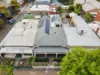 226 Sturt Street, Adelaide SA 5000-Image