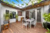 226 Sturt Street, Adelaide SA 5000-Image