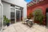 226 Sturt Street, Adelaide SA 5000-Image