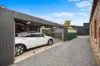 226 Sturt Street, Adelaide SA 5000-Image