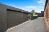 226 Sturt Street, Adelaide SA 5000-Image
