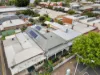 226 Sturt Street, Adelaide SA 5000-Image