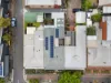 226 Sturt Street, Adelaide SA 5000-Image