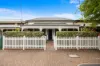 226 Sturt Street, Adelaide SA 5000-Image