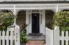 226 Sturt Street, Adelaide SA 5000-Image