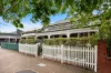 226 Sturt Street, Adelaide SA 5000-Image