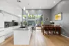 226 Sturt Street, Adelaide SA 5000-Image