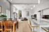 226 Sturt Street, Adelaide SA 5000-Image