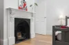 226 Sturt Street, Adelaide SA 5000-Image