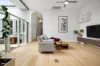 226 Sturt Street, Adelaide SA 5000-Image
