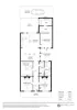 226 Sturt Street, Adelaide SA 5000-Floorplan