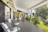 226 Tablelands Road, Cooran, Qld 4569-Image