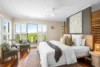 226 Tablelands Road, Cooran, Qld 4569-Image