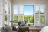 226 Tablelands Road, Cooran, Qld 4569-Image