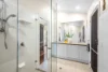 226 Tablelands Road, Cooran, Qld 4569-Image