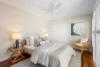 226 Tablelands Road, Cooran, Qld 4569-Image
