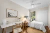 226 Tablelands Road, Cooran, Qld 4569-Image