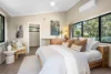226 Tablelands Road, Cooran, Qld 4569-Image