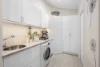 226 Tablelands Road, Cooran, Qld 4569-Image