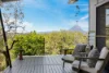 226 Tablelands Road, Cooran, Qld 4569-Image