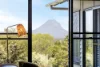 226 Tablelands Road, Cooran, Qld 4569-Image