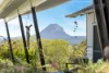 226 Tablelands Road, Cooran, Qld 4569-Image