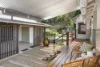 226 Tablelands Road, Cooran, Qld 4569-Image
