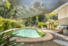 226 Tablelands Road, Cooran, Qld 4569-Image