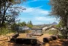 226 Tablelands Road, Cooran, Qld 4569-Image