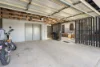 226 Tablelands Road, Cooran, Qld 4569-Image