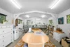 226 Tablelands Road, Cooran, Qld 4569-Image