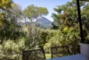 226 Tablelands Road, Cooran, Qld 4569-Image
