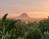 226 Tablelands Road, Cooran, Qld 4569-Image