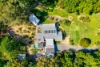226 Tablelands Road, Cooran, Qld 4569-Image