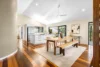 226 Tablelands Road, Cooran, Qld 4569-Image