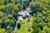 226 Tablelands Road, Cooran, Qld 4569-Image