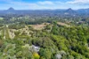 226 Tablelands Road, Cooran, Qld 4569-Image