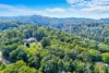 226 Tablelands Road, Cooran, Qld 4569-Image