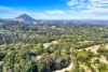 226 Tablelands Road, Cooran, Qld 4569-Image