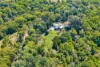 226 Tablelands Road, Cooran, Qld 4569-Image