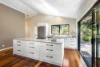 226 Tablelands Road, Cooran, Qld 4569-Image