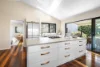 226 Tablelands Road, Cooran, Qld 4569-Image