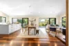 226 Tablelands Road, Cooran, Qld 4569-Image