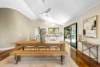 226 Tablelands Road, Cooran, Qld 4569-Image