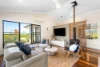 226 Tablelands Road, Cooran, Qld 4569-Image