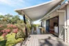 226 Tablelands Road, Cooran, Qld 4569-Image