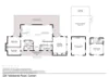 226 Tablelands Road, Cooran, Qld 4569-Floorplan