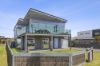 226 The Esplanade, Indented Head, Vic 3223-Image